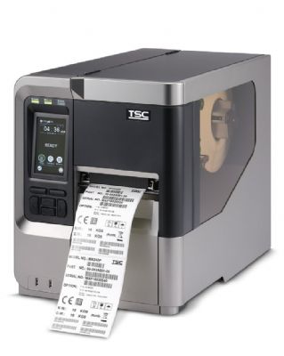TSC-MX240P系列