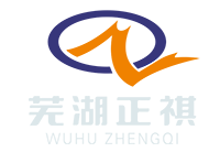 企業(yè)簡(jiǎn)稱(chēng)
