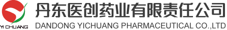 帶式壓濾機(jī),真空帶式過(guò)濾機(jī),污水處理設(shè)備-山東天朗環(huán)?？萍加邢薰? /></a></div>
	<div   id=